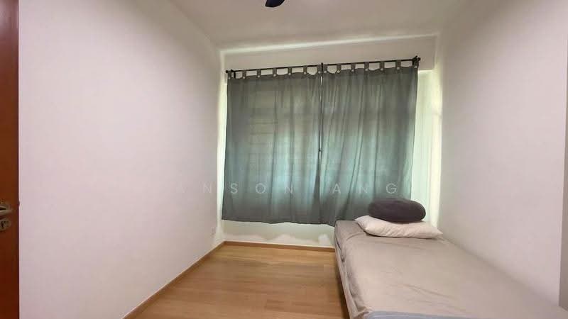 698C Jurong West Central 3, 698C Jurong West Central 3, Boon Lay / Jurong / Tuas, 3 Bedrooms, 893 sqft, HDB Flat For Rent, by Janson Ang, 500265134 - Common Room 1 - PropertyGuru.com.sg