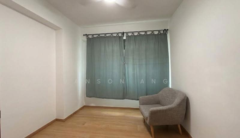 698C Jurong West Central 3, 698C Jurong West Central 3, Boon Lay / Jurong / Tuas, 3 Bedrooms, 893 sqft, HDB Flat For Rent, by Janson Ang, 500265134 - Common Room 2 - PropertyGuru.com.sg