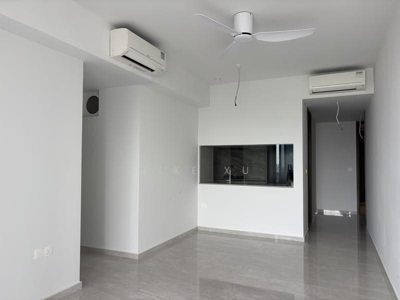 Grand Dunman, 16 Dunman Road, East Coast / Marine Parade, 3 Bedrooms, 1,119 sqft, Condominium For Rent, by Mike Xu, 500265135 - Interior - PropertyGuru.com.sg