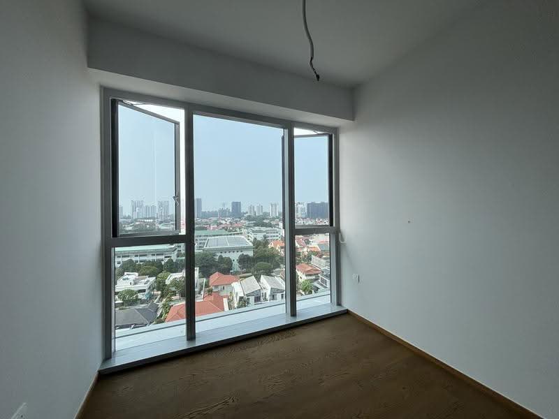 Grand Dunman, 16 Dunman Road, East Coast / Marine Parade, 3 Bedrooms, 1,119 sqft, Condominium For Rent, by Mike Xu, 500265135 - View - PropertyGuru.com.sg