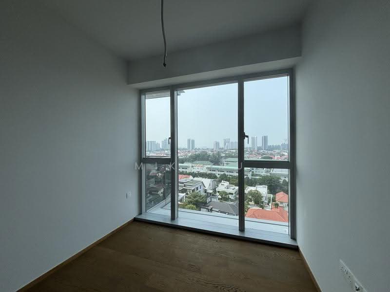 Grand Dunman, 16 Dunman Road, East Coast / Marine Parade, 3 Bedrooms, 1,119 sqft, Condominium For Rent, by Mike Xu, 500265135 - View - PropertyGuru.com.sg