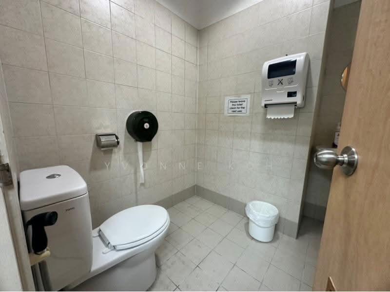 E-Centre @ Redhill, 3791 3791, Alexandra / Commonwealth, 1,884 sqft, Light Industrial (B1) For Sale, by Yvonne Koh, 500265143 - CommercialGuru.com.sg