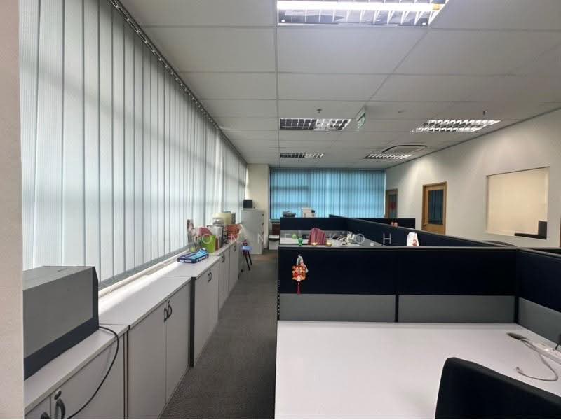 E-Centre @ Redhill, 3791 3791, Alexandra / Commonwealth, 1,884 sqft, Light Industrial (B1) For Sale, by Yvonne Koh, 500265143 - CommercialGuru.com.sg