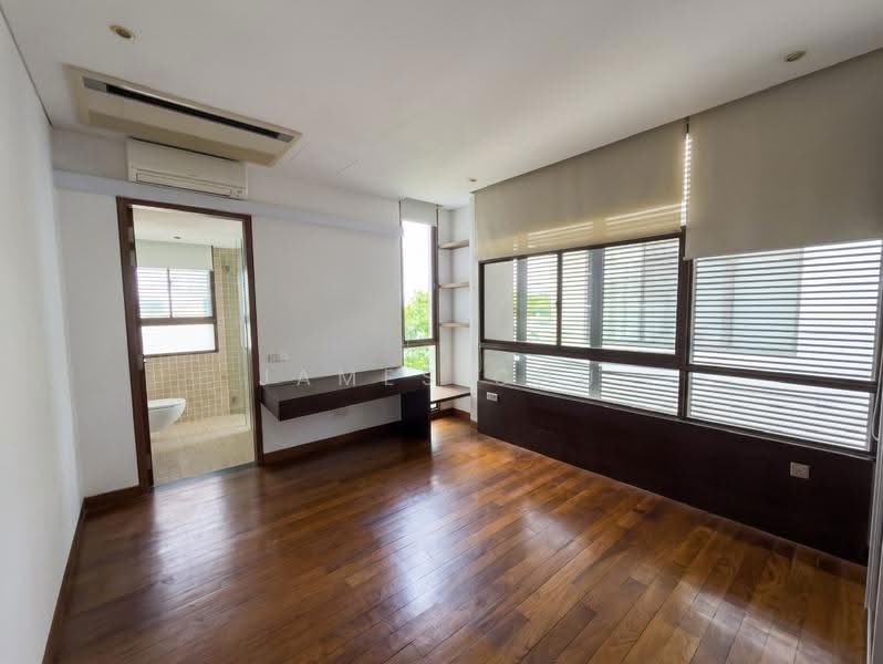 Luxury Berrima Detached, Newton / Novena, 5 Bedrooms, 5,200 sqft, Detached House For Rent, by James Chu, 500265150 - Bedroom - PropertyGuru.com.sg