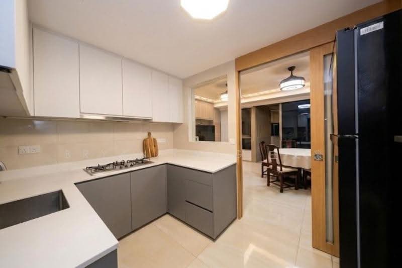 The Vales, 81 Anchorvale Crescent, Hougang / Punggol / Sengkang, 4 Bedrooms, 1,668 sqft, Condominium For Sale, by Bryan Chng 庄文豪, 500265151 - PropertyGuru.com.sg