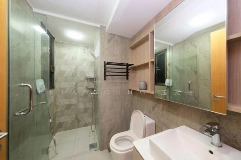 The Vales, 81 Anchorvale Crescent, Hougang / Punggol / Sengkang, 4 Bedrooms, 1,668 sqft, Condominium For Sale, by Bryan Chng 庄文豪, 500265151 - PropertyGuru.com.sg