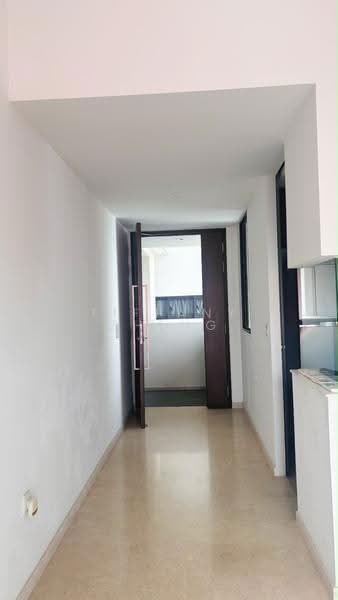 Thomson Impressions, 3 Lorong Puntong, Ang Mo Kio / Bishan / Thomson, 2 Bedrooms, 764 sqft, Condominium For Rent, by Tiffany Zheng, 500265156 - Corridor - PropertyGuru.com.sg