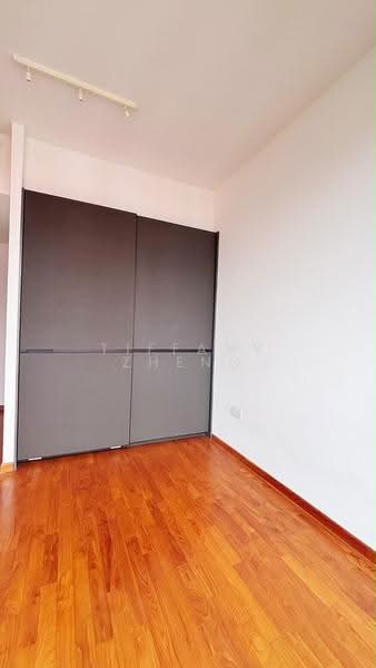 Thomson Impressions, 3 Lorong Puntong, Ang Mo Kio / Bishan / Thomson, 2 Bedrooms, 764 sqft, Condominium For Rent, by Tiffany Zheng, 500265156 - Interior - PropertyGuru.com.sg