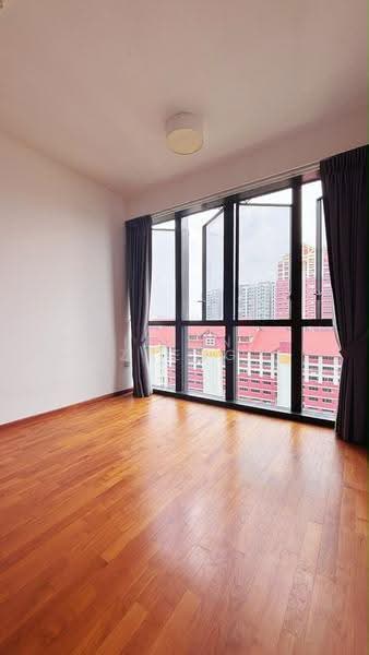Thomson Impressions, 3 Lorong Puntong, Ang Mo Kio / Bishan / Thomson, 2 Bedrooms, 764 sqft, Condominium For Rent, by Tiffany Zheng, 500265156 - View - PropertyGuru.com.sg