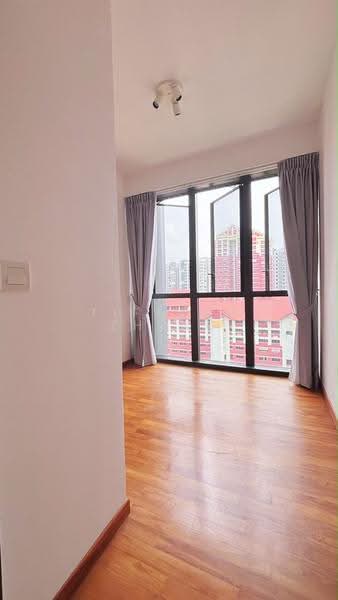 Thomson Impressions, 3 Lorong Puntong, Ang Mo Kio / Bishan / Thomson, 2 Bedrooms, 764 sqft, Condominium For Rent, by Tiffany Zheng, 500265156 - View - PropertyGuru.com.sg