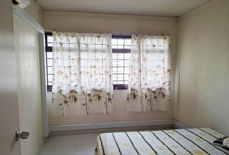 239 Compassvale Walk, 239 Compassvale Walk, Hougang / Punggol / Sengkang, 3 Bedrooms, 1,087 sqft, HDB Flat For Rent, by Elvina Lee, 500265159 - Bedroom - PropertyGuru.com.sg