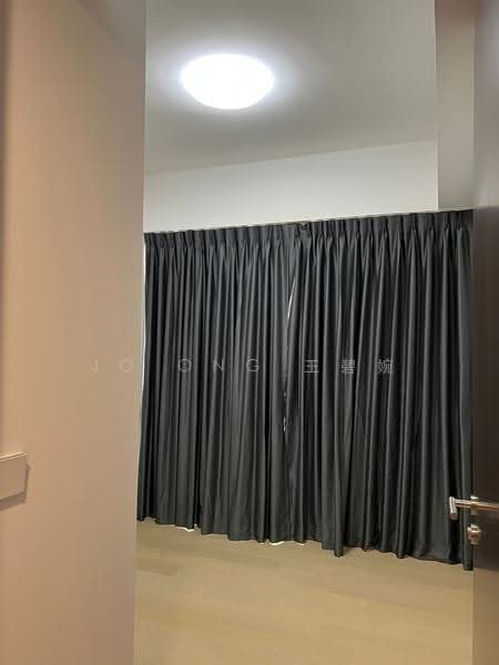 JadeScape, 314 Shunfu Road, Ang Mo Kio / Bishan / Thomson, 2 Bedrooms, 764 sqft, Condominium For Sale, by Jo Ong 王碧婉, 500265163 - bedroom - PropertyGuru.com.sg