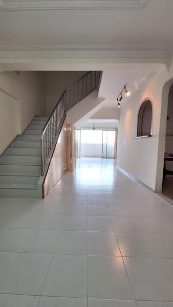 50 Teban Gardens Road, 50 Teban Gardens Road, Boon Lay / Jurong / Tuas, 4 Bedrooms, 1,570 sqft, HDB Flat For Sale, by William Chan, 500265168 - Interior - PropertyGuru.com.sg