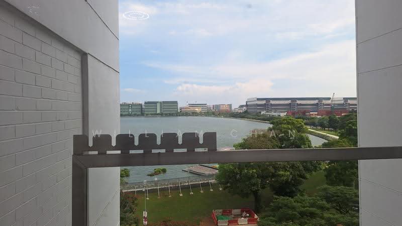 50 Teban Gardens Road, 50 Teban Gardens Road, Boon Lay / Jurong / Tuas, 4 Bedrooms, 1,570 sqft, HDB Flat For Sale, by William Chan, 500265168 - View - PropertyGuru.com.sg