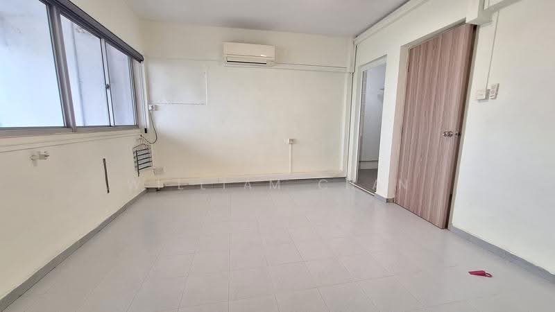 50 Teban Gardens Road, 50 Teban Gardens Road, Boon Lay / Jurong / Tuas, 4 Bedrooms, 1,570 sqft, HDB Flat For Sale, by William Chan, 500265168 - Interior - PropertyGuru.com.sg