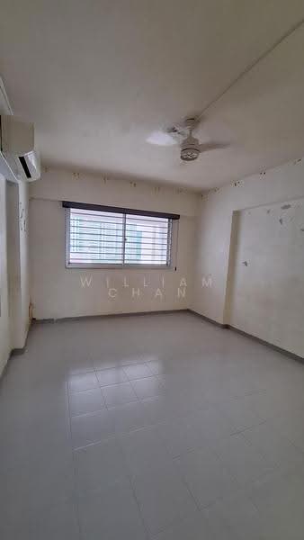 50 Teban Gardens Road, 50 Teban Gardens Road, Boon Lay / Jurong / Tuas, 4 Bedrooms, 1,570 sqft, HDB Flat For Sale, by William Chan, 500265168 - Interior - PropertyGuru.com.sg