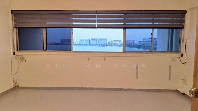 50 Teban Gardens Road, 50 Teban Gardens Road, Boon Lay / Jurong / Tuas, 4 Bedrooms, 1,570 sqft, HDB Flat For Sale, by William Chan, 500265168 - View - PropertyGuru.com.sg