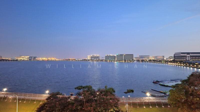 50 Teban Gardens Road, 50 Teban Gardens Road, Boon Lay / Jurong / Tuas, 4 Bedrooms, 1,570 sqft, HDB Flat For Sale, by William Chan, 500265168 - View - PropertyGuru.com.sg