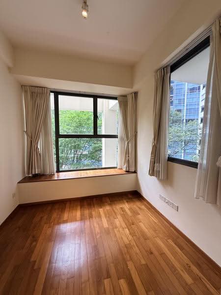 38 Amber, 38 Amber Rd, East Coast / Marine Parade, 2 Bedrooms, 893 sqft, Condominium For Rent, by Belverie Tang 邓瑞霞, 500265169 - Interior - PropertyGuru.com.sg