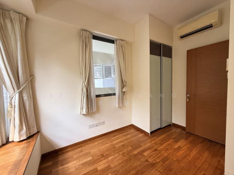 38 Amber, 38 Amber Rd, East Coast / Marine Parade, 2 Bedrooms, 893 sqft, Condominium For Rent, by Belverie Tang 邓瑞霞, 500265169 - Interior - PropertyGuru.com.sg