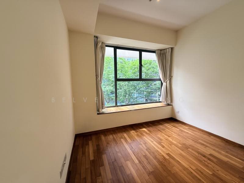 38 Amber, 38 Amber Rd, East Coast / Marine Parade, 2 Bedrooms, 893 sqft, Condominium For Rent, by Belverie Tang 邓瑞霞, 500265169 - Interior - PropertyGuru.com.sg