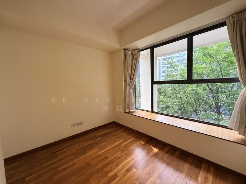 38 Amber, 38 Amber Rd, East Coast / Marine Parade, 2 Bedrooms, 893 sqft, Condominium For Rent, by Belverie Tang 邓瑞霞, 500265169 - Interior - PropertyGuru.com.sg