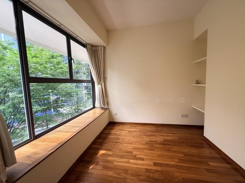 38 Amber, 38 Amber Rd, East Coast / Marine Parade, 2 Bedrooms, 893 sqft, Condominium For Rent, by Belverie Tang 邓瑞霞, 500265169 - Interior - PropertyGuru.com.sg