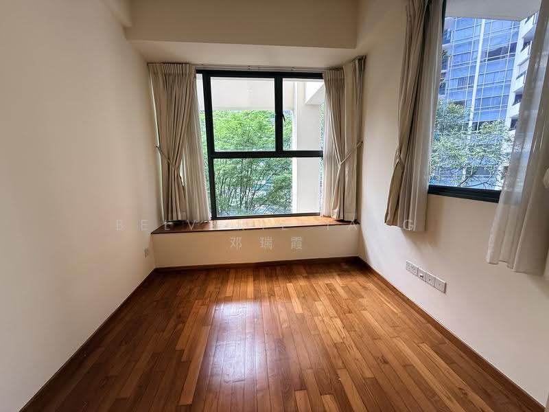 38 Amber, 38 Amber Rd, East Coast / Marine Parade, 2 Bedrooms, 893 sqft, Condominium For Rent, by Belverie Tang 邓瑞霞, 500265169 - Interior - PropertyGuru.com.sg