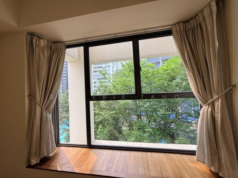 38 Amber, 38 Amber Rd, East Coast / Marine Parade, 2 Bedrooms, 893 sqft, Condominium For Rent, by Belverie Tang 邓瑞霞, 500265169 - View - PropertyGuru.com.sg