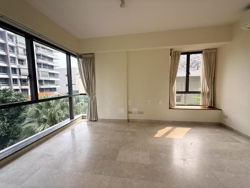 38 Amber, 38 Amber Rd, East Coast / Marine Parade, 2 Bedrooms, 893 sqft, Condominium For Rent, by Belverie Tang 邓瑞霞, 500265169 - View - PropertyGuru.com.sg