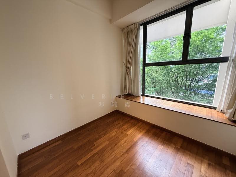 38 Amber, 38 Amber Rd, East Coast / Marine Parade, 2 Bedrooms, 893 sqft, Condominium For Rent, by Belverie Tang 邓瑞霞, 500265169 - Bedroom - PropertyGuru.com.sg