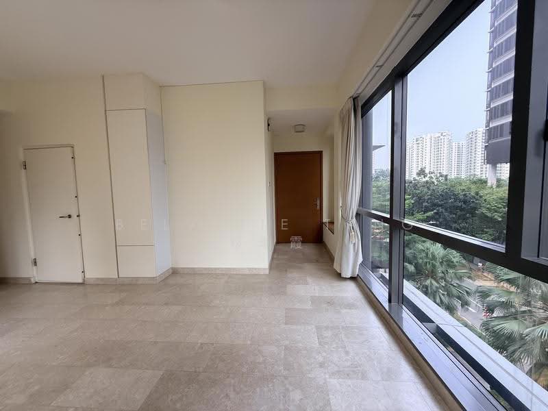 38 Amber, 38 Amber Rd, East Coast / Marine Parade, 2 Bedrooms, 893 sqft, Condominium For Rent, by Belverie Tang 邓瑞霞, 500265169 - Interior - PropertyGuru.com.sg