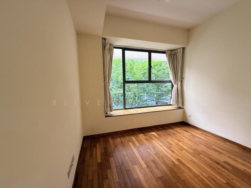 38 Amber, 38 Amber Rd, East Coast / Marine Parade, 2 Bedrooms, 893 sqft, Condominium For Rent, by Belverie Tang 邓瑞霞, 500265169 - Interior - PropertyGuru.com.sg