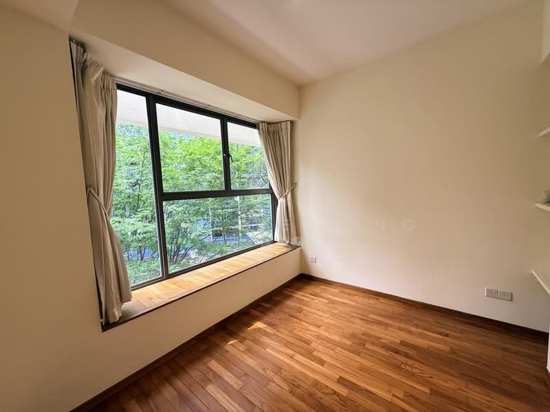 38 Amber, 38 Amber Rd, East Coast / Marine Parade, 2 Bedrooms, 893 sqft, Condominium For Rent, by Belverie Tang 邓瑞霞, 500265169 - Interior - PropertyGuru.com.sg