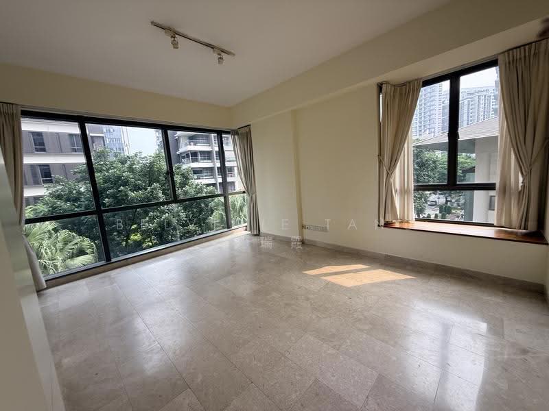 38 Amber, 38 Amber Rd, East Coast / Marine Parade, 2 Bedrooms, 893 sqft, Condominium For Rent, by Belverie Tang 邓瑞霞, 500265169 - View - PropertyGuru.com.sg