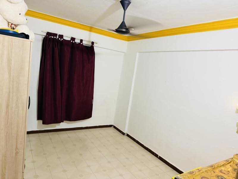 704 Yishun Avenue 5, 704 Yishun Avenue 5, Sembawang / Yishun, 2 Bedrooms, 732 sqft, HDB Flat For Sale, by Ram S, 500265170 - Interior - PropertyGuru.com.sg