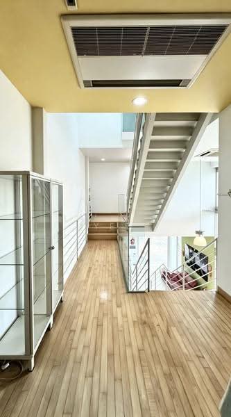 Serangoon Garden Estate, Tavistock Avenue, Hougang / Punggol / Sengkang, 6 Bedrooms, 3,500 sqft, Semi-Detached House For Sale, by Lai Gin Yee, 500265174 - PropertyGuru.com.sg