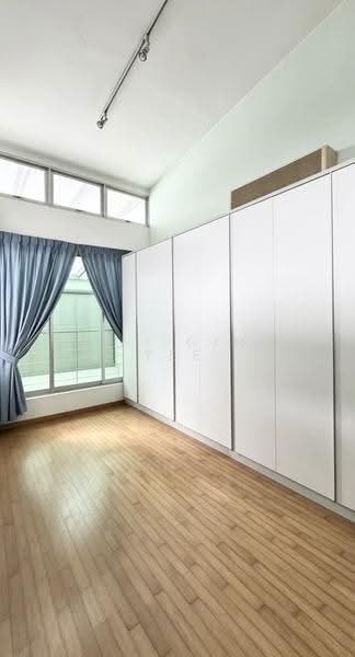 Serangoon Garden Estate, Tavistock Avenue, Hougang / Punggol / Sengkang, 6 Bedrooms, 3,500 sqft, Semi-Detached House For Sale, by Lai Gin Yee, 500265174 - PropertyGuru.com.sg