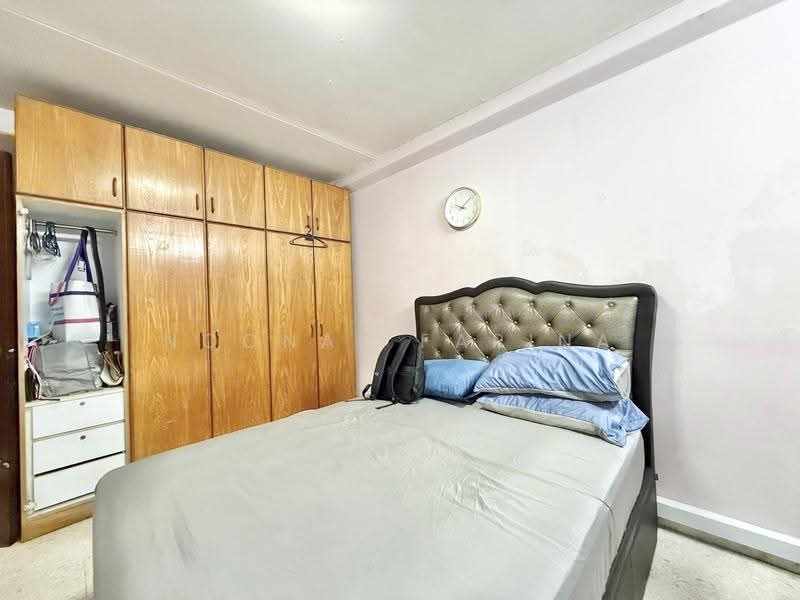 237 Tampines Street 21, 237 Tampines Street 21, Pasir Ris / Tampines, 2 Bedrooms, 785 sqft, HDB Flat For Sale, by Noonal Farina, 500265175 - PropertyGuru.com.sg