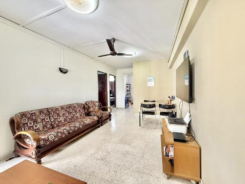237 Tampines Street 21, 237 Tampines Street 21, Pasir Ris / Tampines, 2 Bedrooms, 785 sqft, HDB Flat For Sale, by Noonal Farina, 500265175 - PropertyGuru.com.sg
