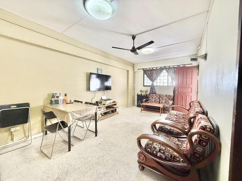 237 Tampines Street 21, 237 Tampines Street 21, Pasir Ris / Tampines, 2 Bedrooms, 785 sqft, HDB Flat For Sale, by Noonal Farina, 500265175 - PropertyGuru.com.sg