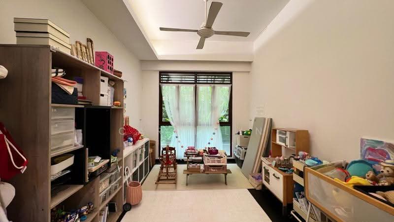 The Cornwall, 2A Cornwall Gardens, Tanglin / Holland / Bukit Timah, 4 Bedrooms, 2,194 sqft, Condominium For Sale, by Carol Lin, 500265179 - Interior - PropertyGuru.com.sg