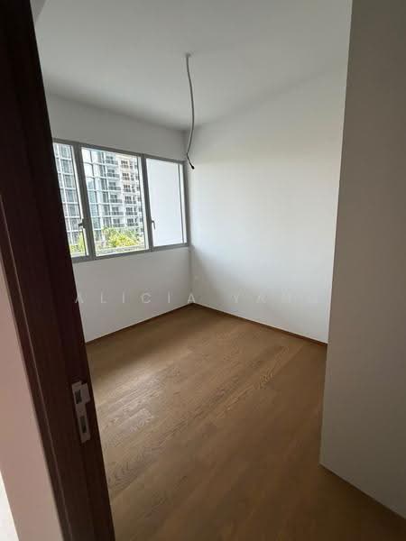 Grand Dunman, 16 Dunman Road, East Coast / Marine Parade, 2 Bedrooms, 797 sqft, Condominium For Rent, by Alicia Yang, 500265182 - Interior - PropertyGuru.com.sg