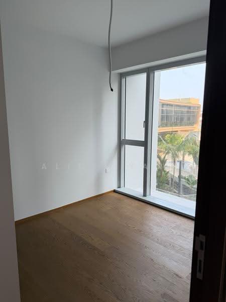 Grand Dunman, 16 Dunman Road, East Coast / Marine Parade, 2 Bedrooms, 797 sqft, Condominium For Rent, by Alicia Yang, 500265182 - Interior - PropertyGuru.com.sg