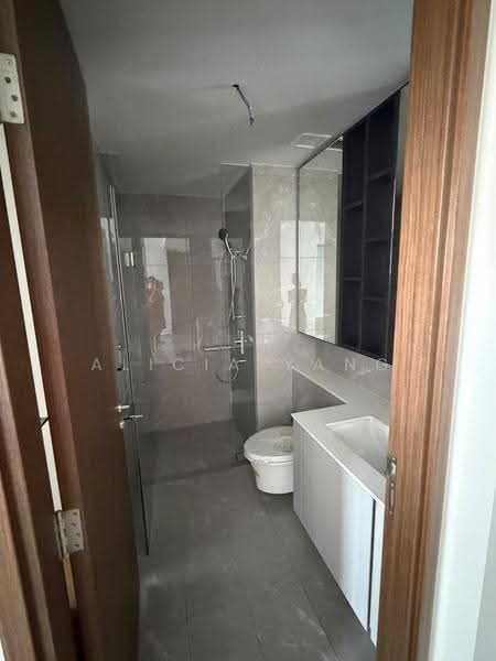 Grand Dunman, 16 Dunman Road, East Coast / Marine Parade, 2 Bedrooms, 797 sqft, Condominium For Rent, by Alicia Yang, 500265182 - PropertyGuru.com.sg