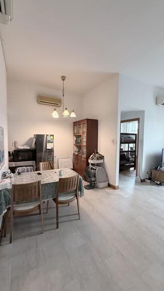 Summerhill, 52 Hume Avenue, Clementi Park / Upper Bukit Timah, 2 Bedrooms, 1,001 sqft, Condominium For Rent, by Cheu Serena, 500265184 - PropertyGuru.com.sg