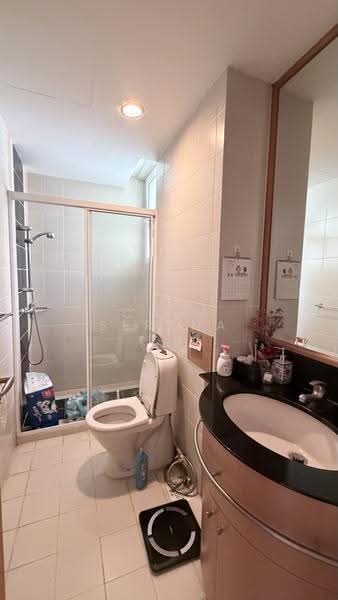 Summerhill, 52 Hume Avenue, Clementi Park / Upper Bukit Timah, 2 Bedrooms, 1,001 sqft, Condominium For Rent, by Cheu Serena, 500265184 - PropertyGuru.com.sg