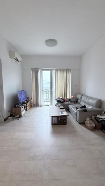 Summerhill, 52 Hume Avenue, Clementi Park / Upper Bukit Timah, 2 Bedrooms, 1,001 sqft, Condominium For Rent, by Cheu Serena, 500265184 - PropertyGuru.com.sg