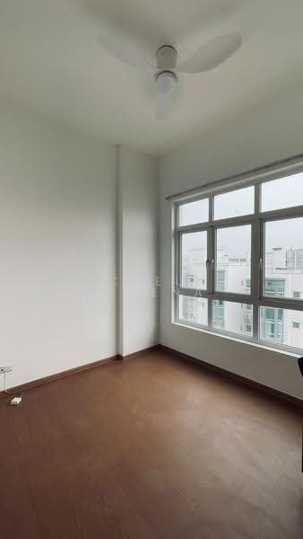 Summerhill, 52 Hume Avenue, Clementi Park / Upper Bukit Timah, 2 Bedrooms, 1,001 sqft, Condominium For Rent, by Cheu Serena, 500265184 - Interior - PropertyGuru.com.sg