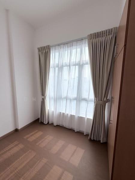 Summerhill, 52 Hume Avenue, Clementi Park / Upper Bukit Timah, 2 Bedrooms, 1,001 sqft, Condominium For Rent, by Cheu Serena, 500265184 - Interior - PropertyGuru.com.sg